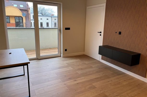 ŚLĄSKIE, Bielsko-Biała m., Bielsko-Biała, Centrum - Zdjęcie 1