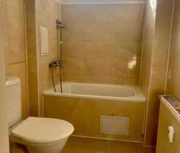 Pronájem bytu 2+1 61 m - Photo 5