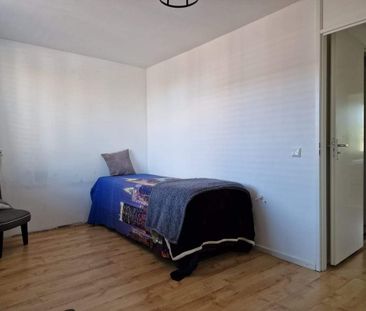 Maison familiale Waterradmolen, Heerhugowaard - À Louer - Foto 3