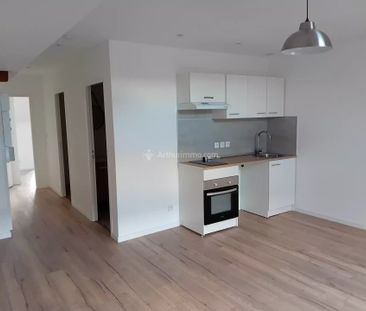 Location Appartement 3 pièces 44 m2 à Carmaux - Photo 6