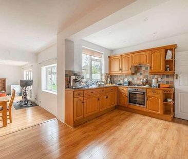 Merrion Avenue, Stanmore, HA7 - Photo 6