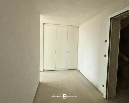Charmey – Beautiful 4.5 room apartment for rent - Foto 5