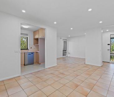 Home For Rent - Photo 6