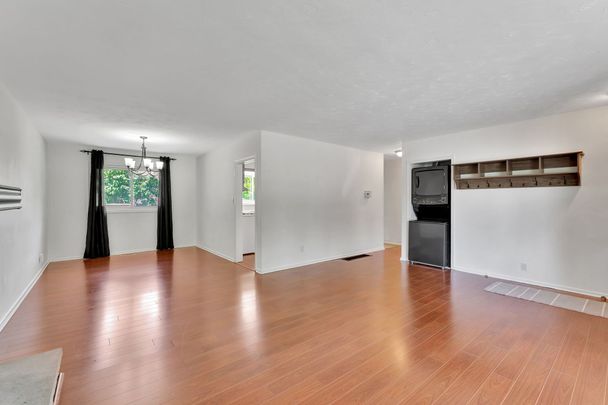 For Lease - 1017 Braeside Street, Woodstock, Ontario - Photo 1