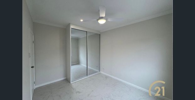 Brand New 2 Bedroom Granny Flat, Located In Greenfield Park! - Photo 1