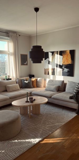 Karlsgatan, Strömstad - Photo 1