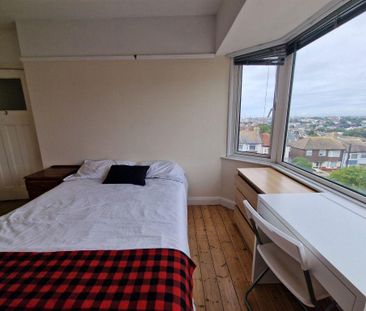 4 bedroom house to rent - Photo 5