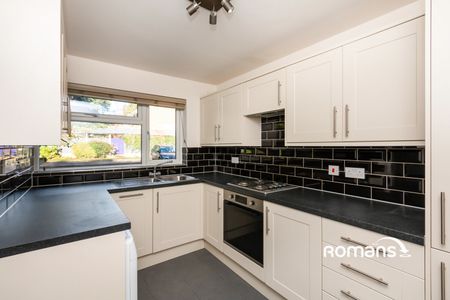 3 bedroom house to rent - Photo 3