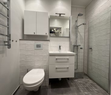 Södra Hamngatan, Göteborg - Photo 6