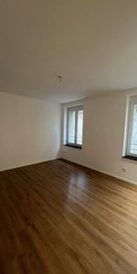 Alles in der Nähe! - Photo 4