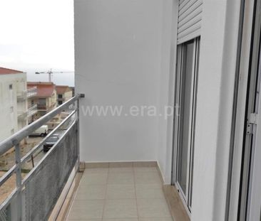 Apartamento T3 em Leiria - Photo 5