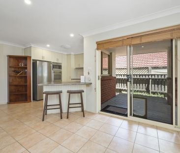 78 Rosewood Glen, Jerrabomberra - Photo 1