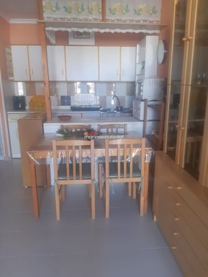 Bungalow in San Fulgencio, La Marina Urbanisation, for rent - Photo 1