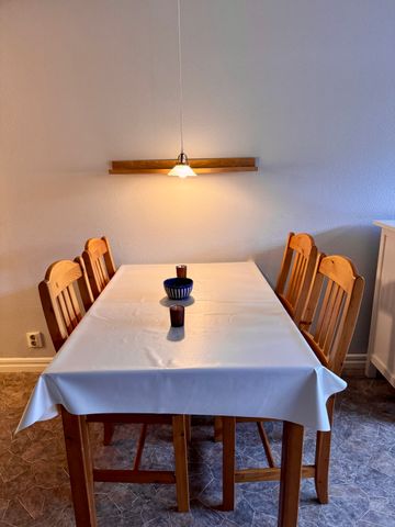 Borgaregatan, Nyköping - Foto 4