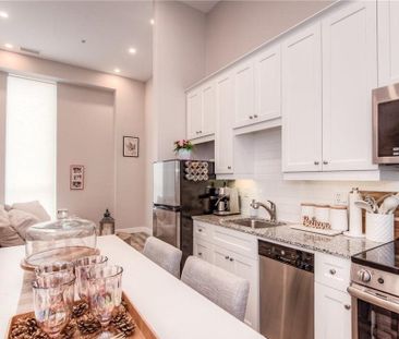 For Lease - 100 Garment Street Unit# 315, Kitchener, Ontario - Photo 6