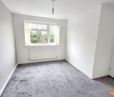 3 bedroom link detached house to rent - Photo 1