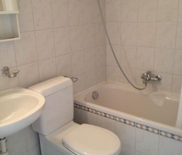 JOLI 2 PIECES PROCHE DU LAC - Foto 4