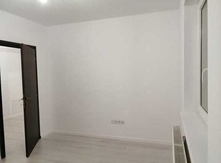 Spatiu pentru birouri, nou, zona Urusagului! - Photo 2