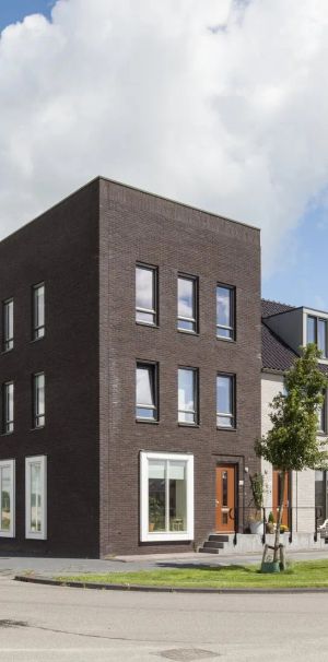 Martinetstraat 17 - Foto 1