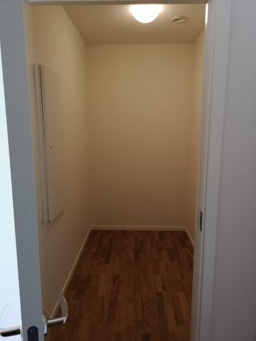 Viggengatan, Järfälla - Foto 5