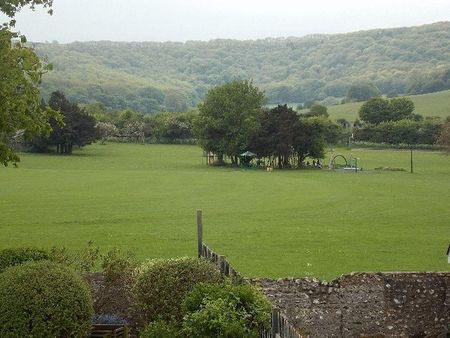 1 bedroom terraced house to rent - Photo 3