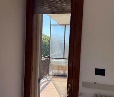 Nuova singola humanitas naba Bocconi cattolica - Photo 5