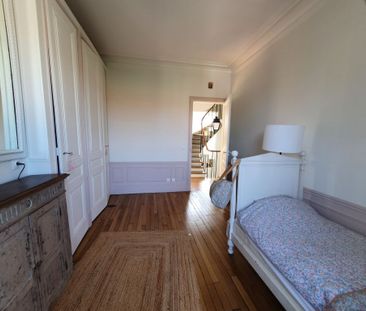 maison - Photo 1