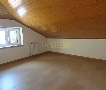House T6 in Alcabideche, Cascais - Photo 6