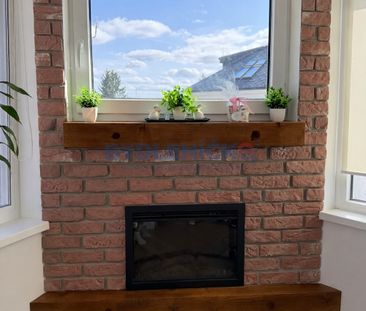 Pronájem bytu 2+kk 44 m², Holečkova 2538, České Budějovice - Photo 3