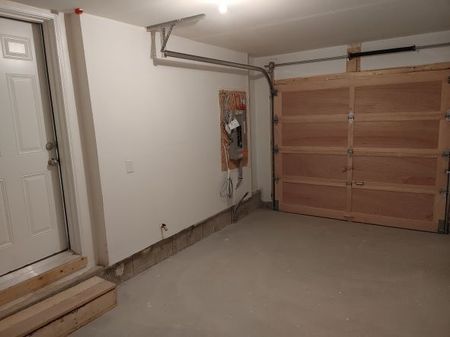 For Lease - 56 Delano Way, Newmarket, Ontario - Photo 4