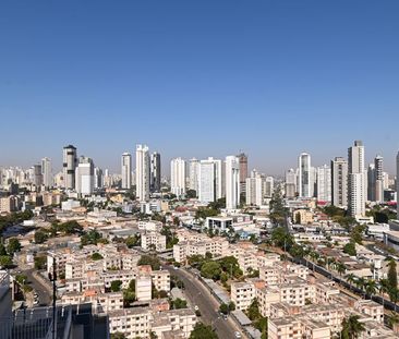 Apartamento Residencial - Photo 4