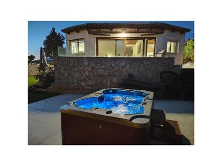 7 room luxury House for rent in Marbella, Spain - Photo 5