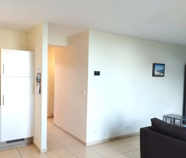 Appartement te huur - Foto 2
