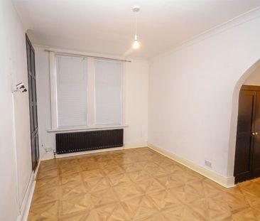 2 bed flat to rent in Mozart Street, South Shields, NE33 - Photo 2