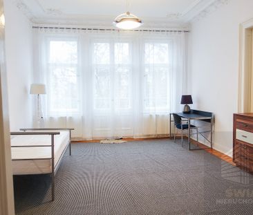 Centrum 4 pokoje 118 m - Photo 2