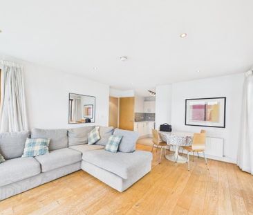 Apartment 79 42 Pilot Street, Belfast, BT1 3EP - Photo 2