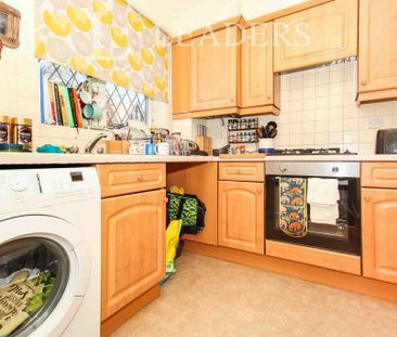 2 bedroom house to rent - Photo 5