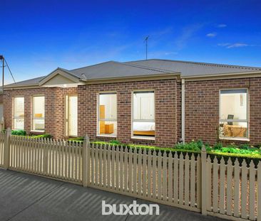 Low Maintenance Living - Photo 6