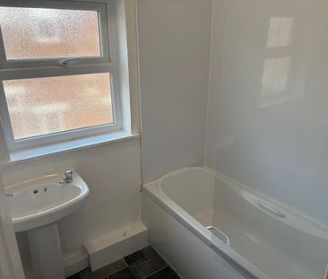 111, Elliott Street, Preston - Photo 1