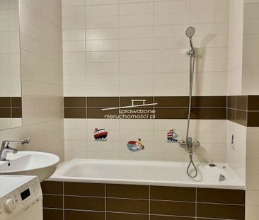 Apartament PREMIUM, Duży Balkon, Garaż - Dolny Mokotów - Фото 6