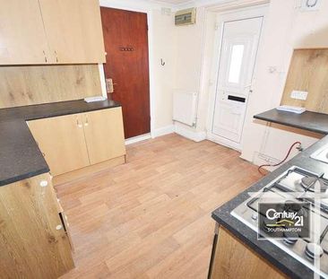|ref: |, Portswood Road, Southampton, SO17 - Photo 1