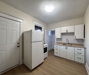 For Lease - 321 HUNTER Street Unit# UNIT-6, Hamilton, Ontario - Photo 5