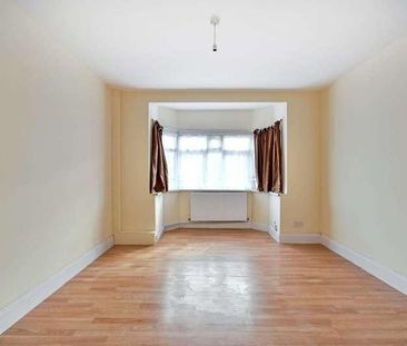 Hibernia Road, Hounslow, TW3 - Photo 5