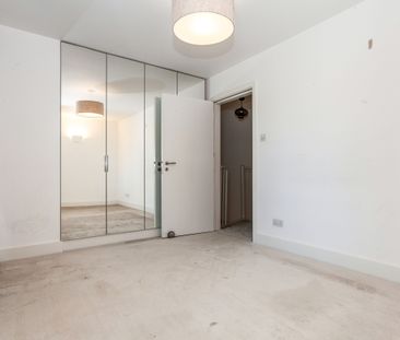 2 bedroom apartment to rent Cavendish Avenue, Cambridge, CB1 - Photo 4