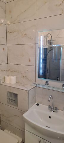 Pokój, ul. Bursztynowa - Фото 4