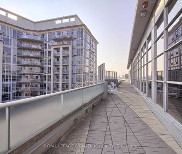 DNA I Lofts , #421 - Photo 5