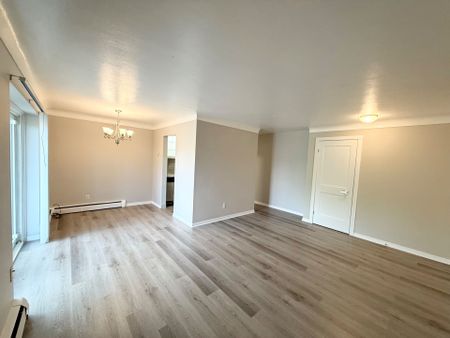 For Lease - 286 VINE Street Unit# 8, St. Catharines, Ontario - Photo 2