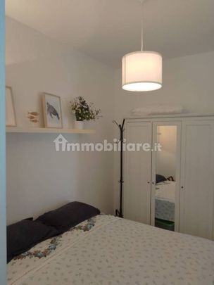 Villa bifamiliare Strada dei Caprioli, Mediana Vecchia, San Felice Circeo - Photo 1