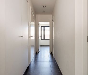 Appartement op topligging - Photo 2