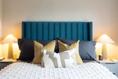 Casa at Westmoor Grange, Doncaster, - Photo 4